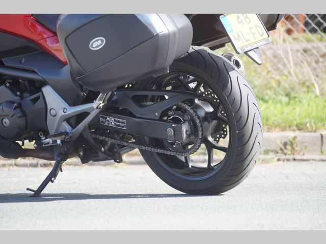 honda - nc-750-s---abs