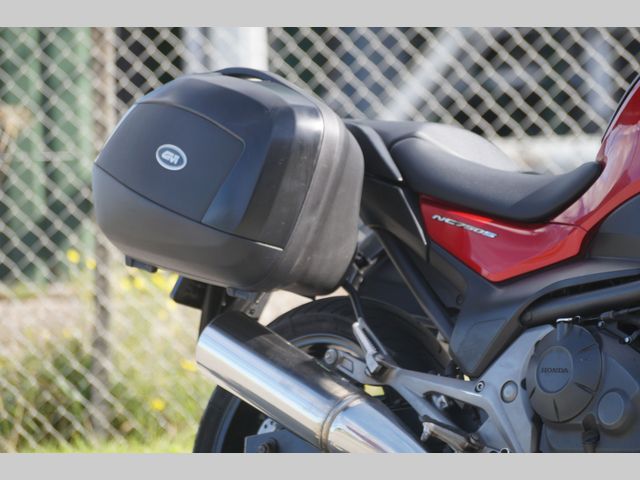 honda - nc-750-s---abs
