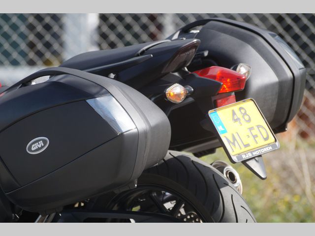 honda - nc-750-s---abs