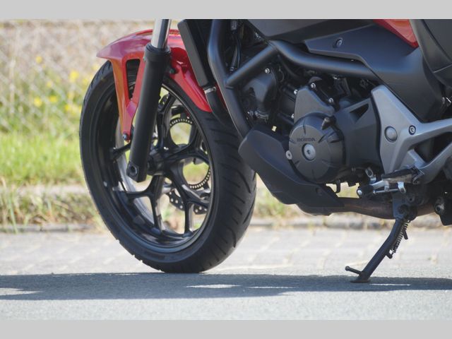 honda - nc-750-s---abs