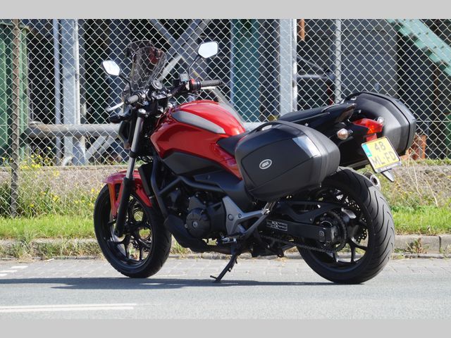 honda - nc-750-s---abs