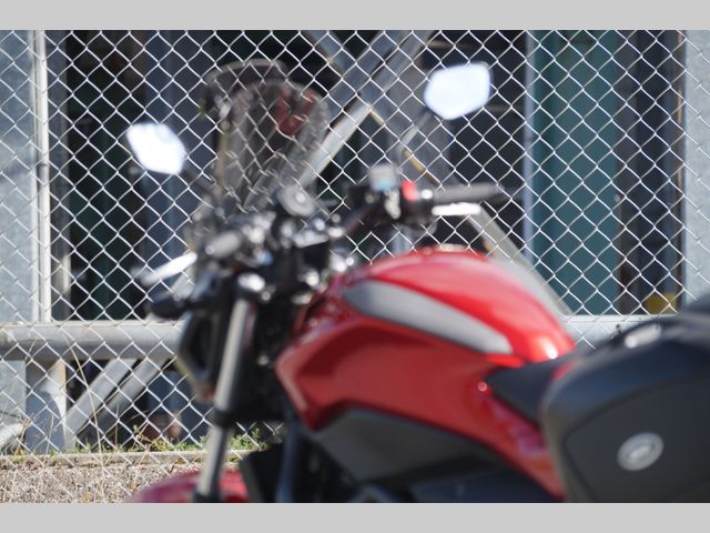 honda - nc-750-s---abs