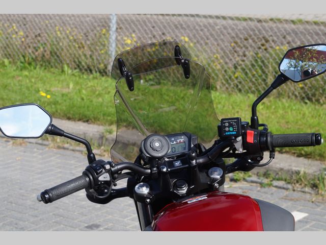 honda - nc-750-s---abs