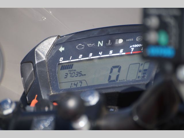 honda - nc-750-s---abs