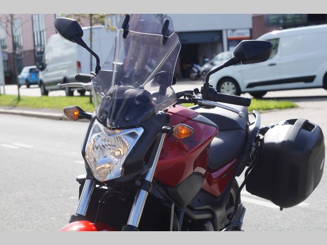 honda - nc-750-s---abs