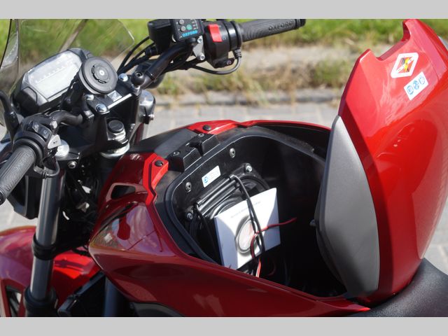 honda - nc-750-s---abs