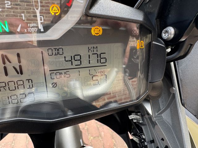 bmw - r-1200-gs-lc-adventure