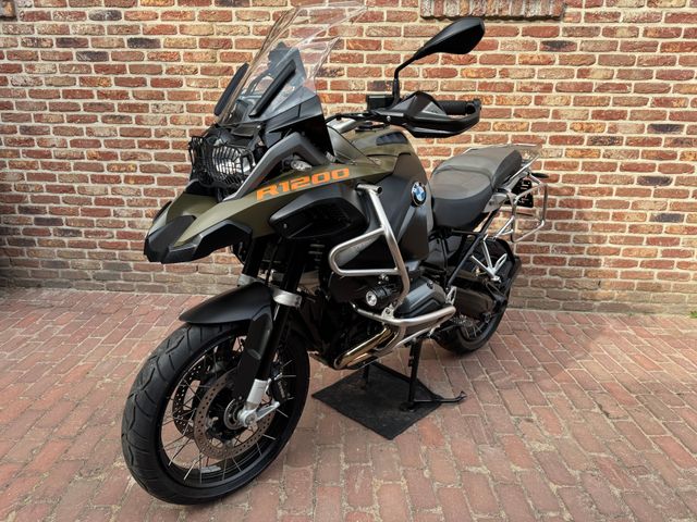 bmw - r-1200-gs-lc-adventure