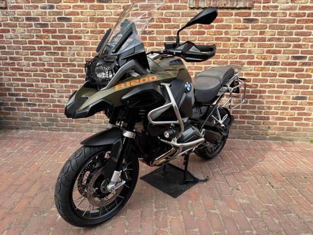 bmw - r-1200-gs-lc-adventure