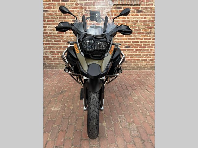 bmw - r-1200-gs-lc-adventure