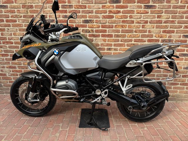 bmw - r-1200-gs-lc-adventure