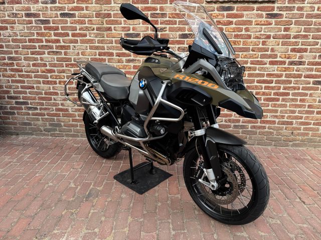 bmw - r-1200-gs-lc-adventure