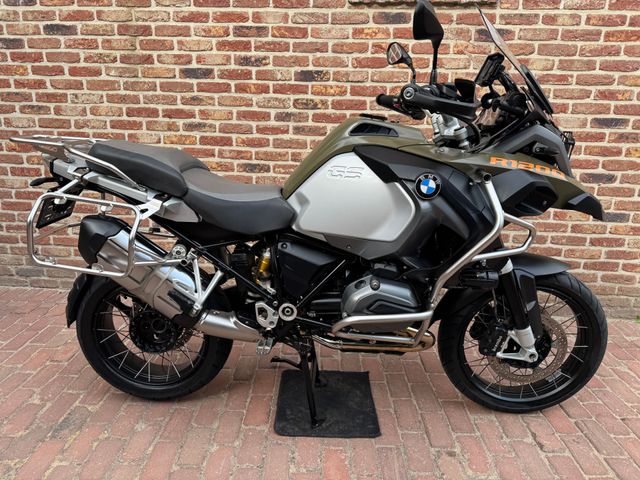 bmw - r-1200-gs-lc-adventure