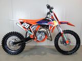 KTM 65 SX