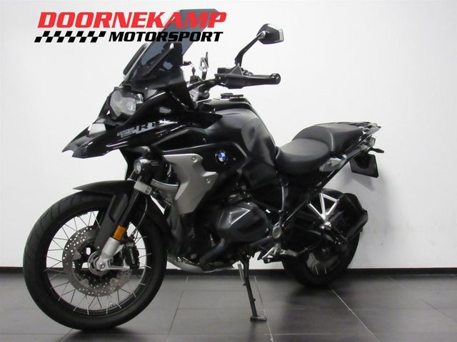 bmw - r-1250-gs-triple-black