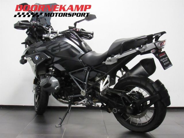 bmw - r-1250-gs-triple-black