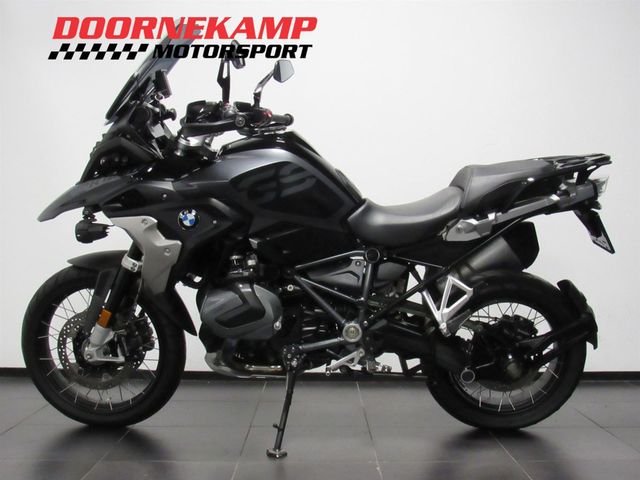 bmw - r-1250-gs-triple-black
