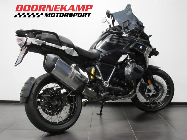 bmw - r-1250-gs-triple-black