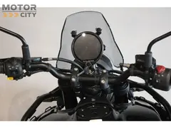 Royal Enfield Himalayan 452 Tubeless 2026 nieuw – foto 5 van 5