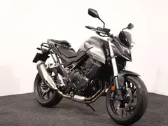 Honda CB 750 Hornet 2023 occasion – foto 2 van 7
