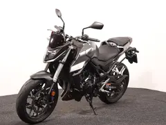 Honda CB 750 Hornet 2023 occasion – foto 3 van 7
