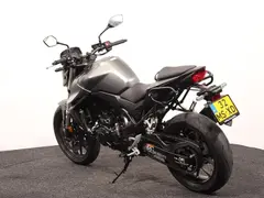 Honda CB 750 Hornet 2023 occasion – foto 5 van 7