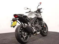Honda CB 750 Hornet 2023 occasion – foto 6 van 7