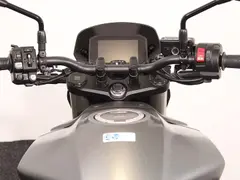 Honda CB 750 Hornet 2023 occasion – foto 7 van 7