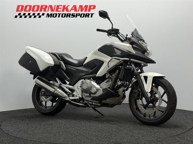 honda - nc-700-x-c-abs