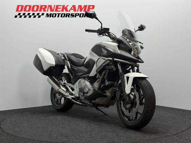honda - nc-700-x-c-abs