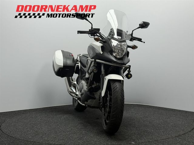 honda - nc-700-x-c-abs
