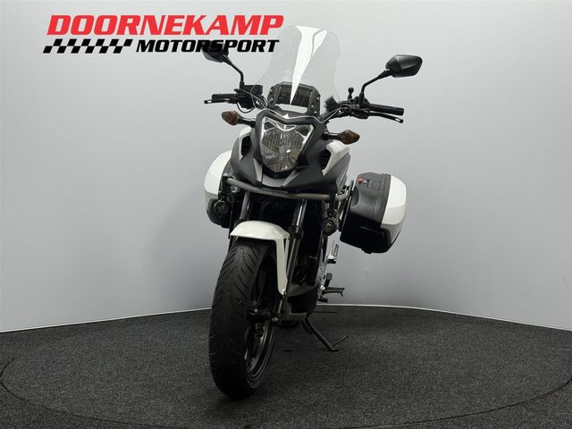 honda - nc-700-x-c-abs
