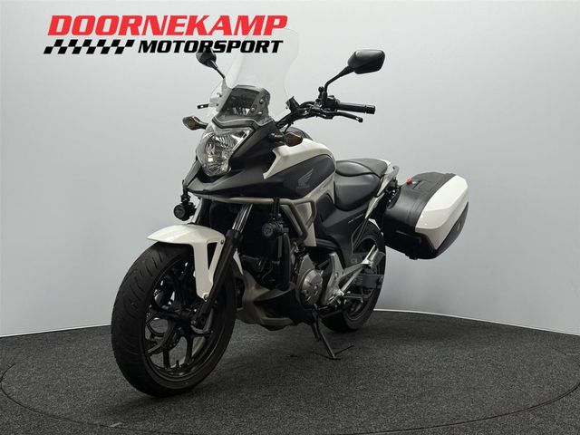 honda - nc-700-x-c-abs