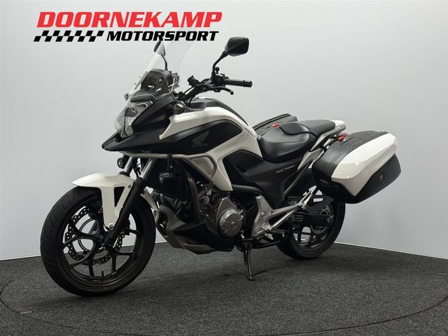 honda - nc-700-x-c-abs