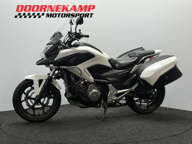 honda - nc-700-x-c-abs