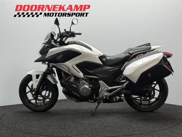 honda - nc-700-x-c-abs
