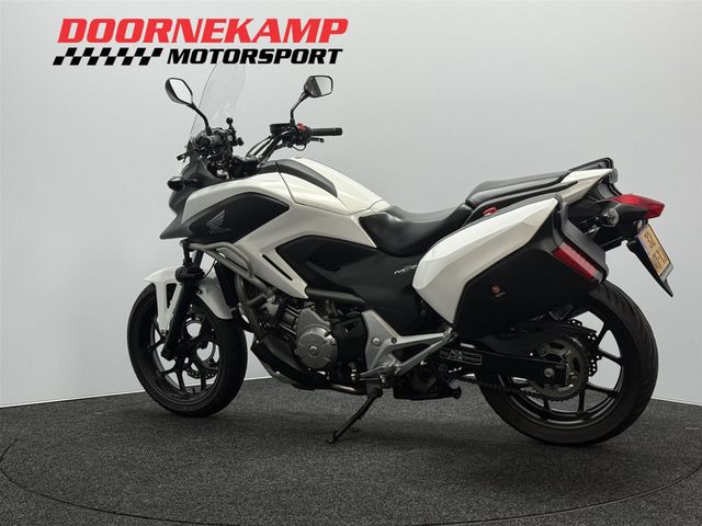 honda - nc-700-x-c-abs