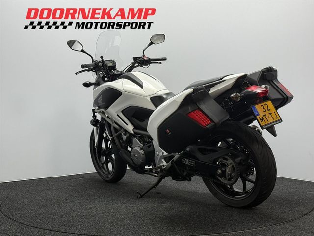 honda - nc-700-x-c-abs