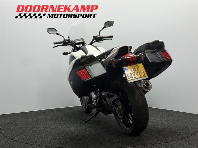 honda - nc-700-x-c-abs