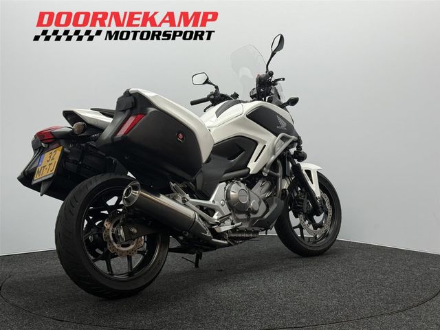 honda - nc-700-x-c-abs