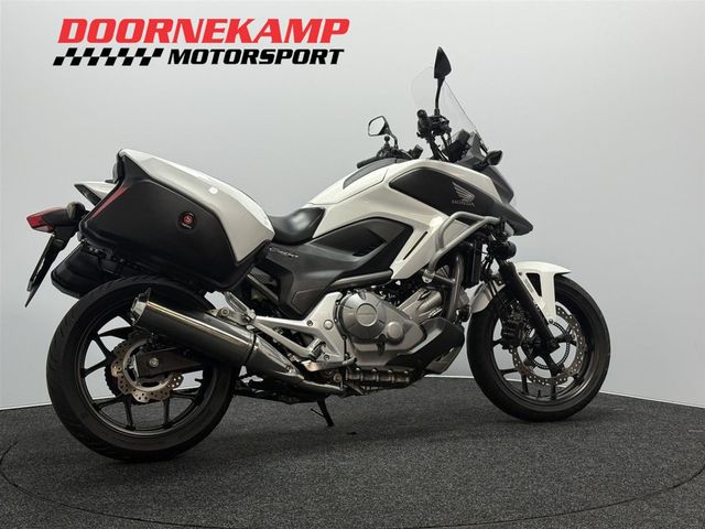 honda - nc-700-x-c-abs