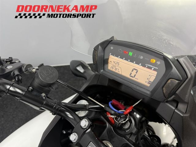 honda - nc-700-x-c-abs