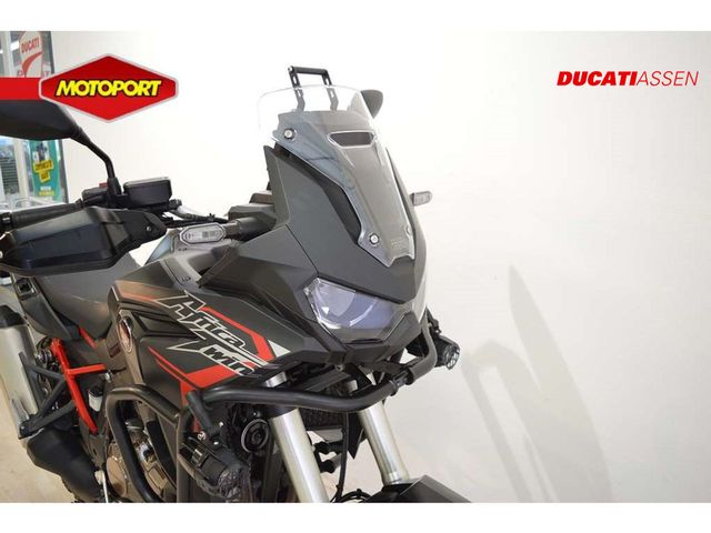 honda - crf-1100-l-africa-twin