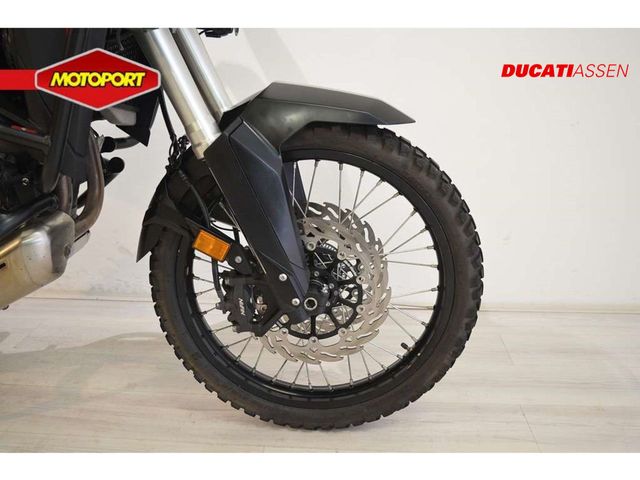 honda - crf-1100-l-africa-twin