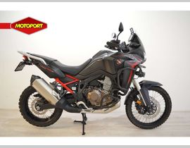 Honda CRF 1100 L Africa Twin 2020 occasion
