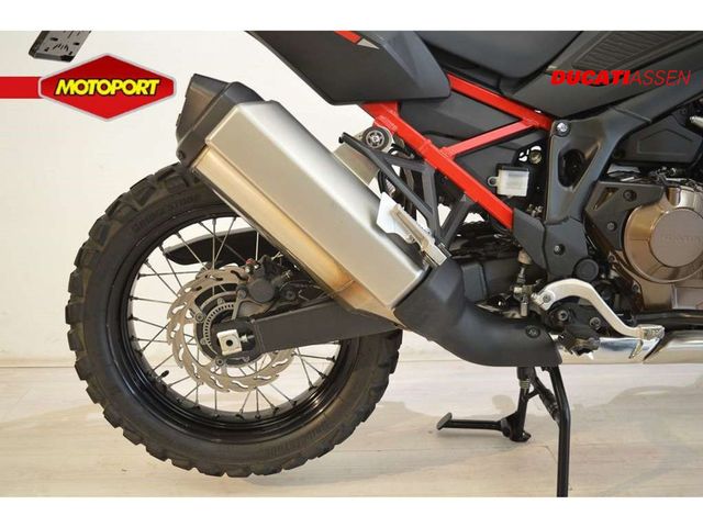 honda - crf-1100-l-africa-twin