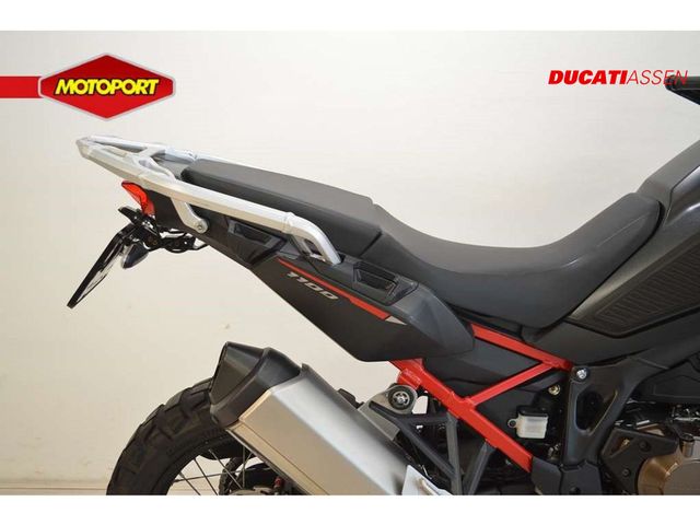 honda - crf-1100-l-africa-twin