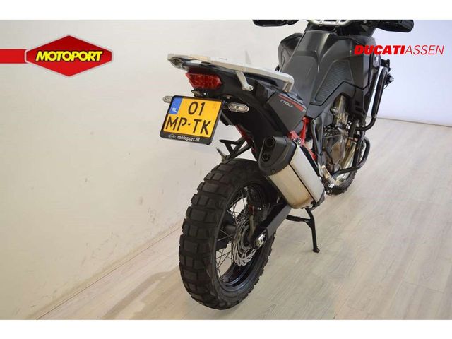 honda - crf-1100-l-africa-twin