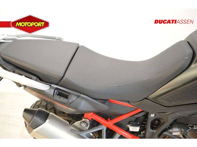 honda - crf-1100-l-africa-twin