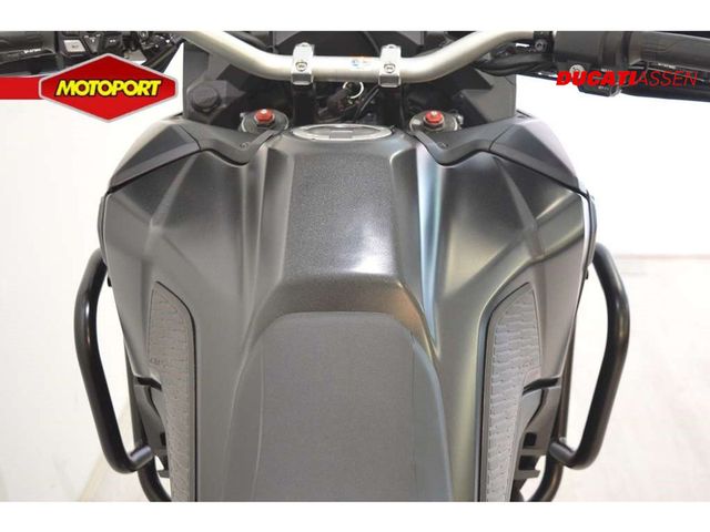 honda - crf-1100-l-africa-twin